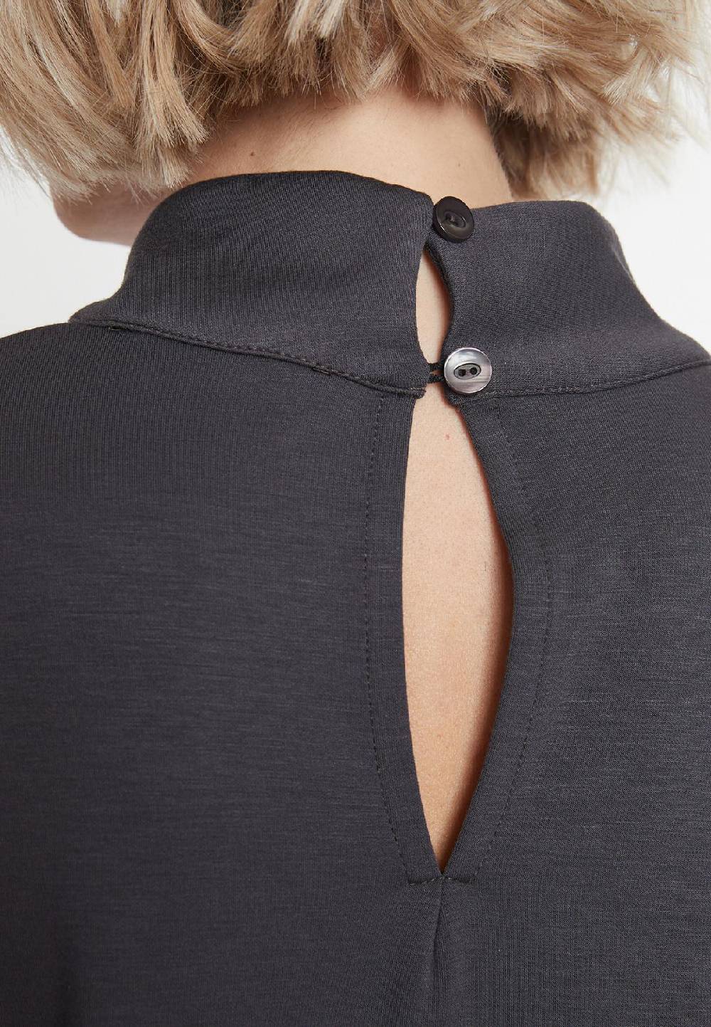 Ana Alcazar Shirt Meoly Fabrikpreis