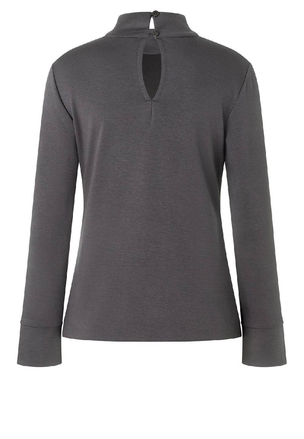 Ana Alcazar Shirt Meoly Fabrikpreis