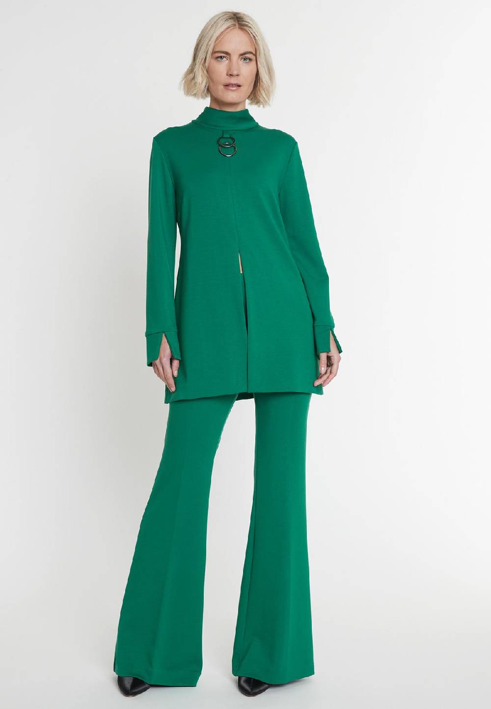 Ana Alcazar Longtop Menka Sonderangebot