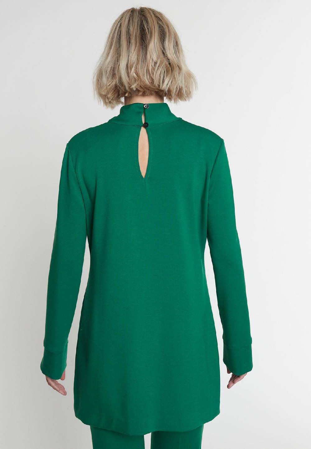 Ana Alcazar Longtop Menka Sonderangebot