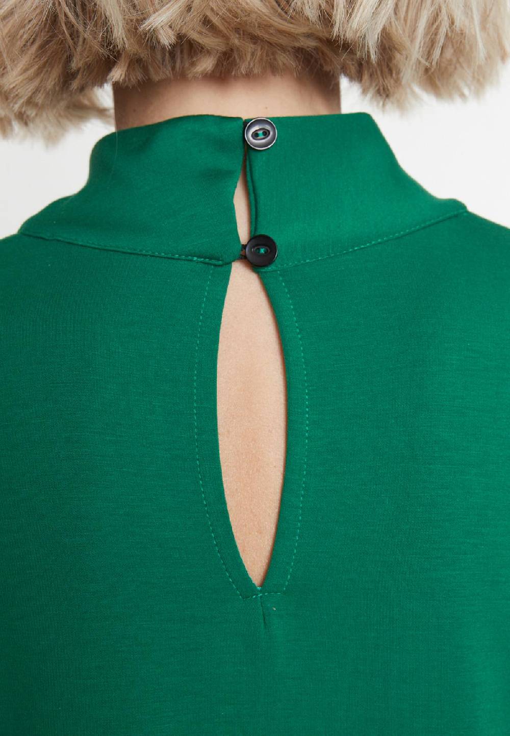 Ana Alcazar Longtop Menka Sonderangebot