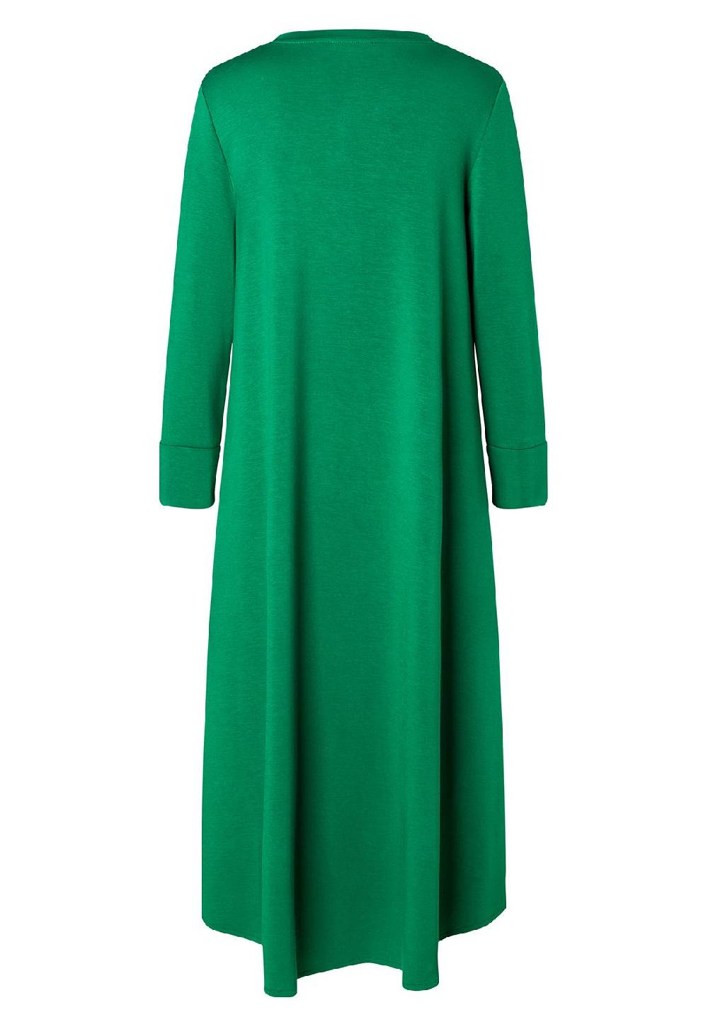 Ana Alcazar Midikleid Melody Großer Ausverkauf