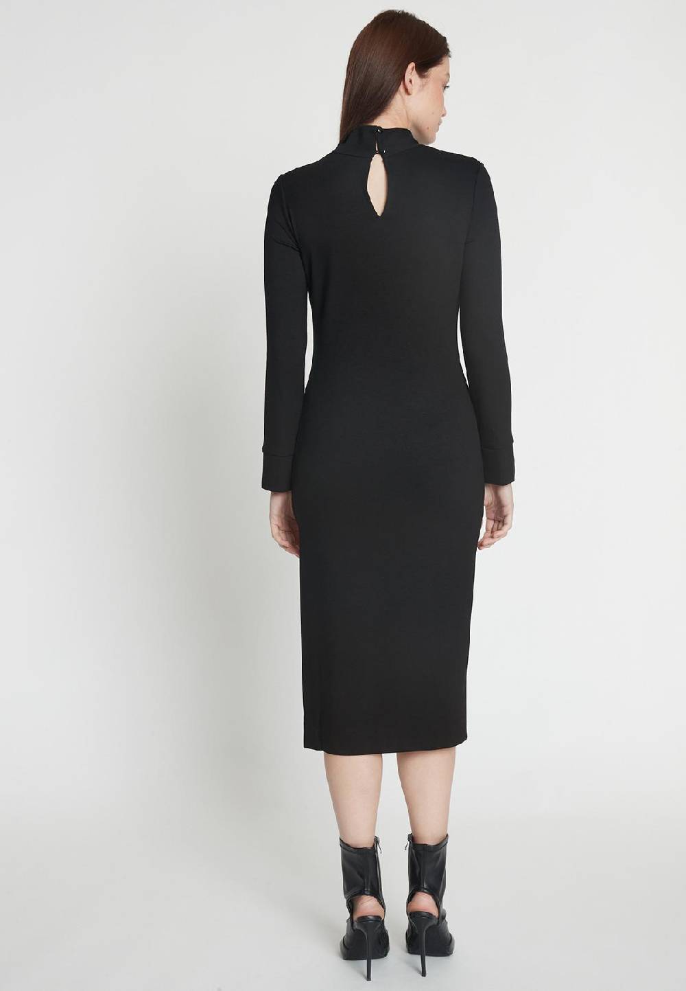 Ana Alcazar Bleistiftkleid Melisa Online Shopping