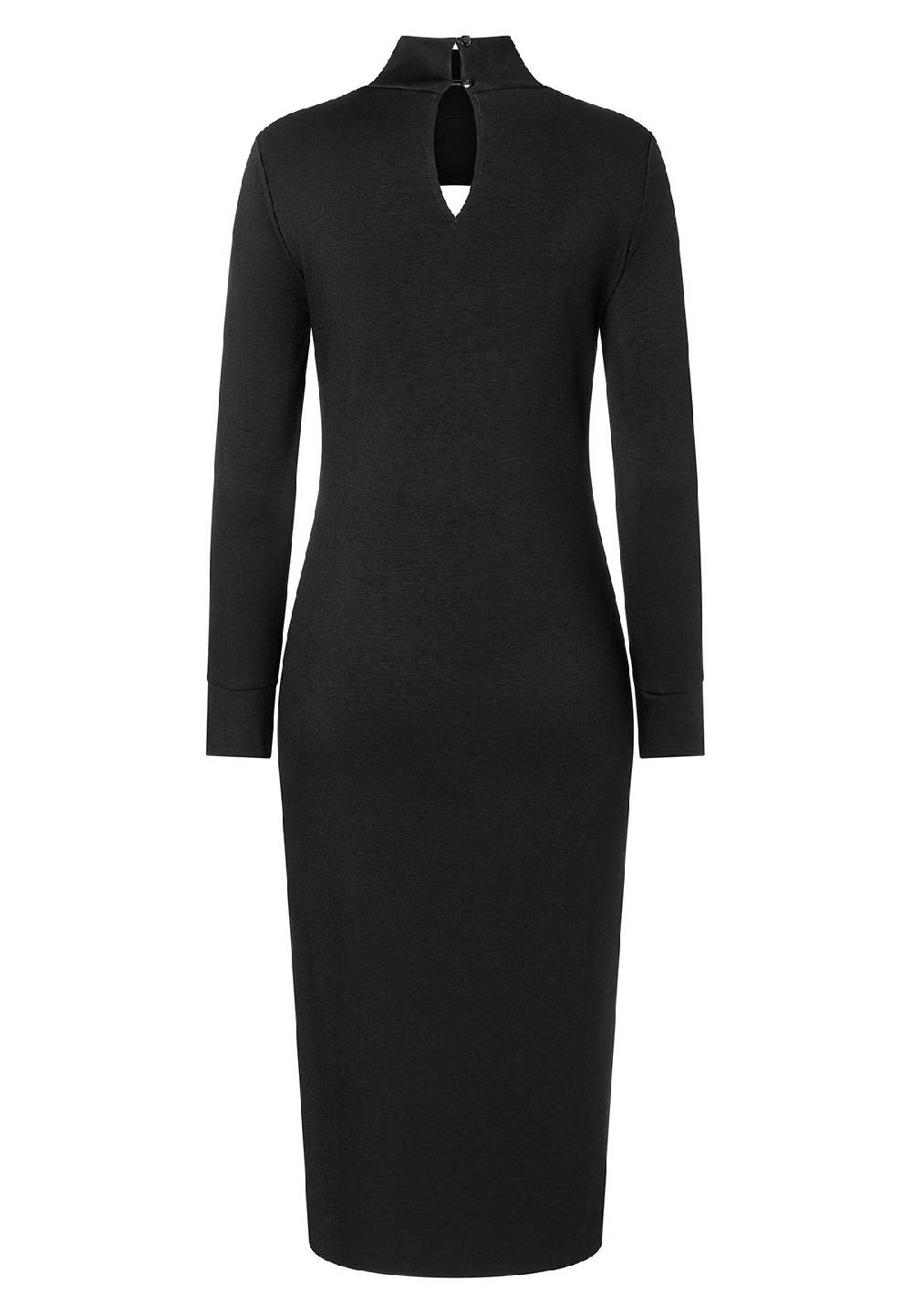 Ana Alcazar Bleistiftkleid Melisa Online Shopping