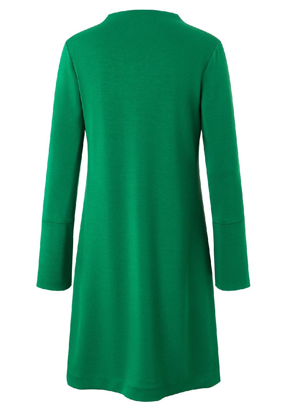 Ana Alcazar Langarmkleid Mejsa Black Friday