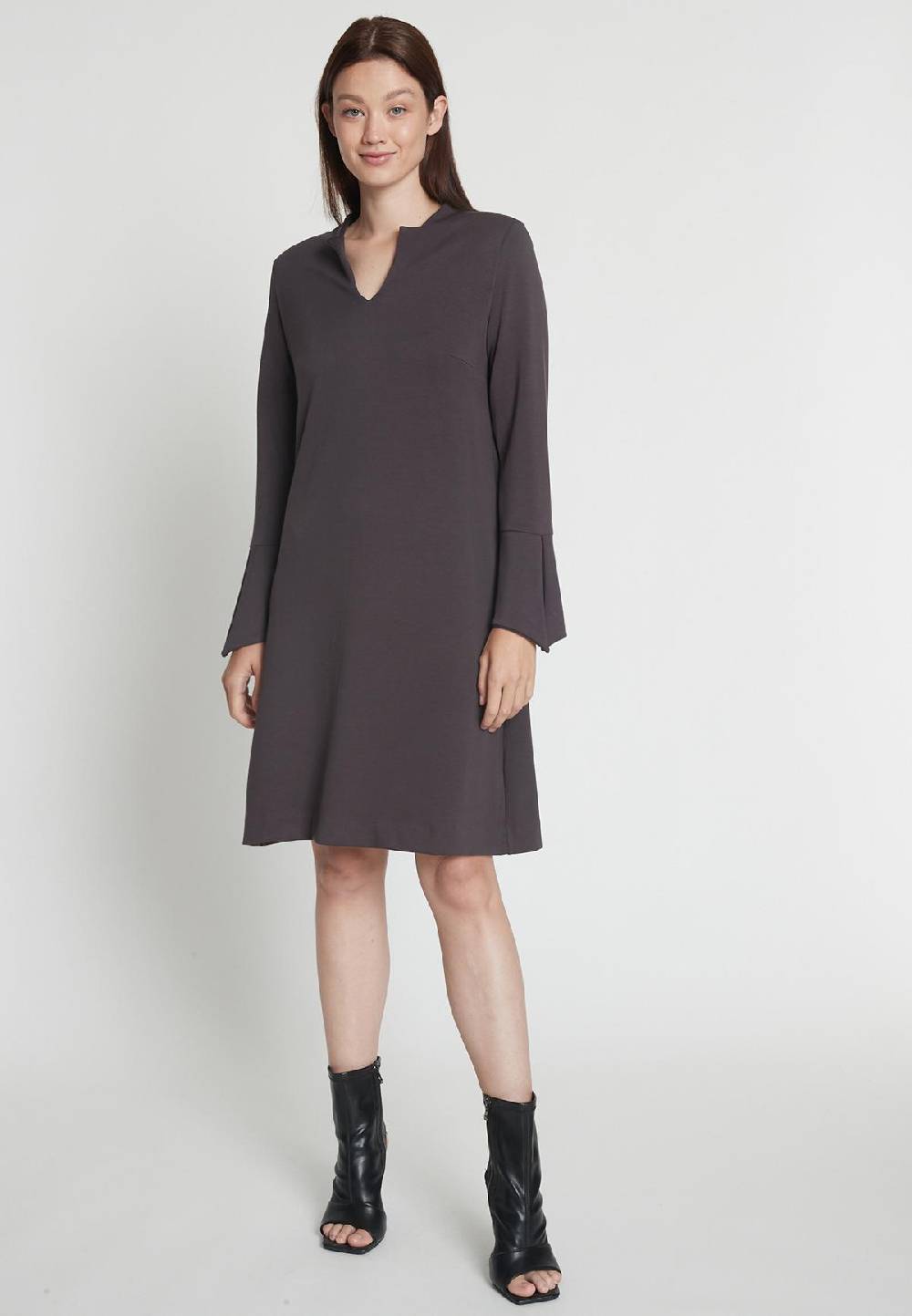 Ana Alcazar A-Linienkleid Mejla Cyber Monday