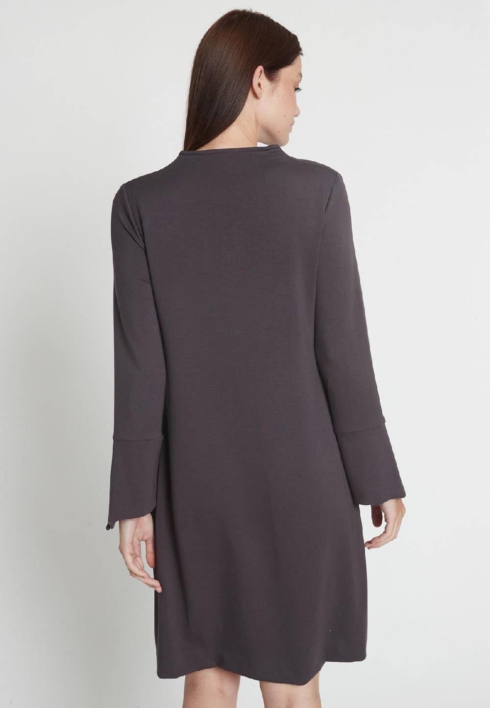 Ana Alcazar A-Linienkleid Mejla Cyber Monday