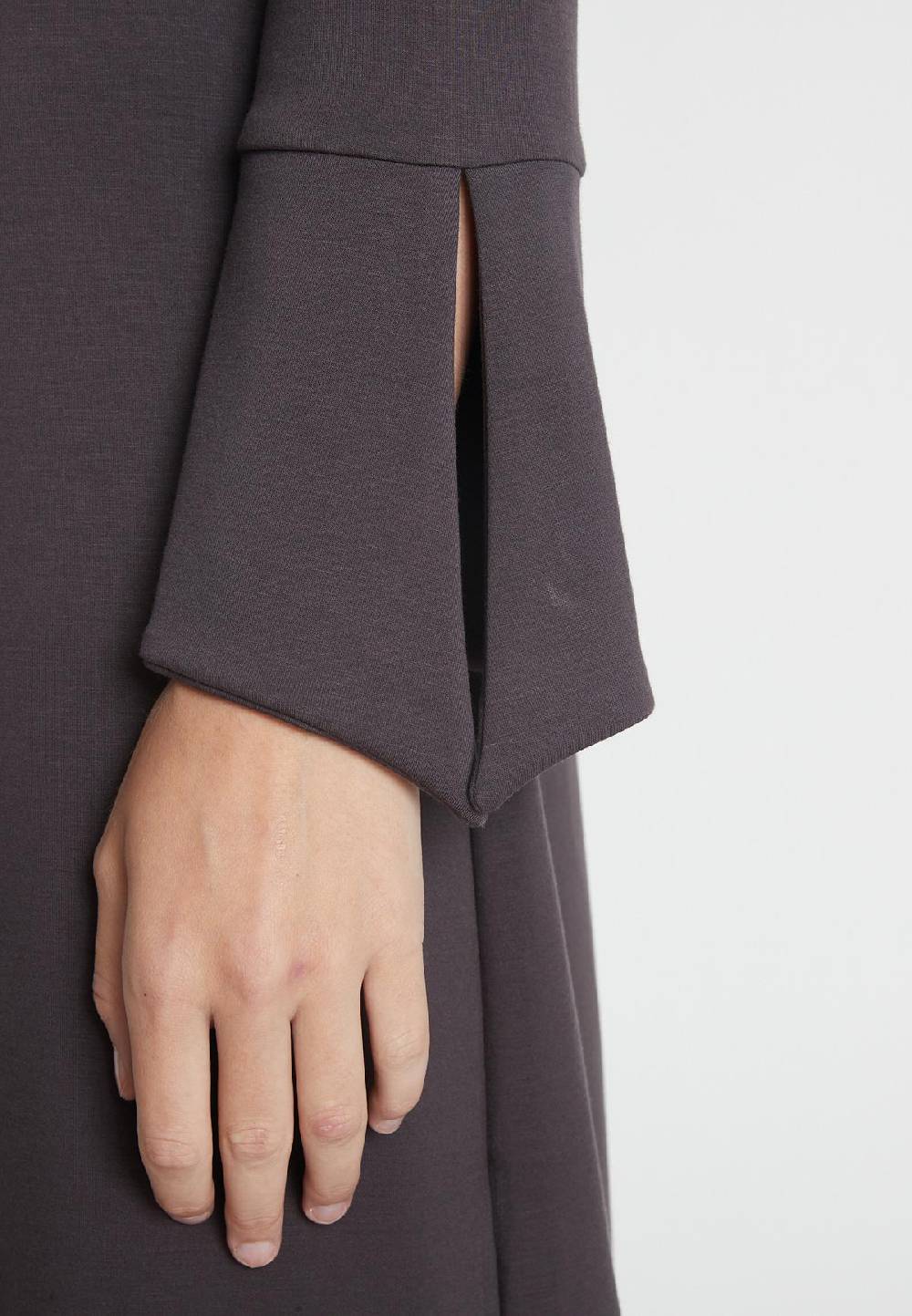 Ana Alcazar A-Linienkleid Mejla Cyber Monday