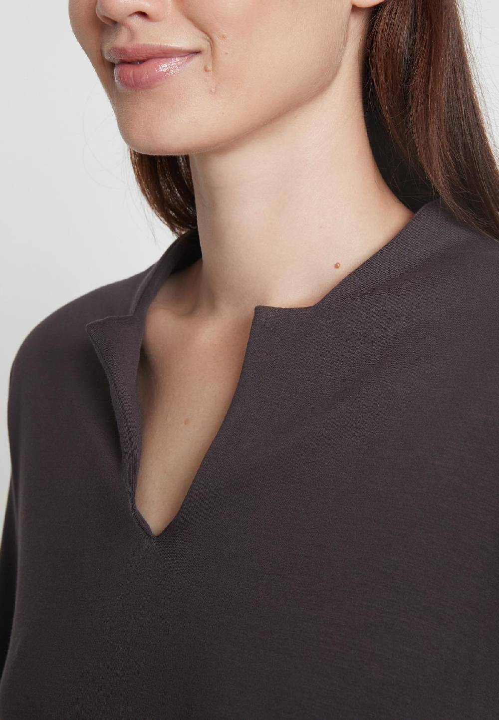 Ana Alcazar A-Linienkleid Mejla Cyber Monday