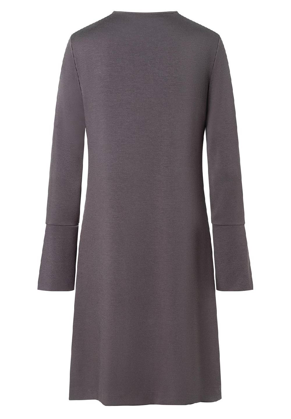 Ana Alcazar A-Linienkleid Mejla Cyber Monday