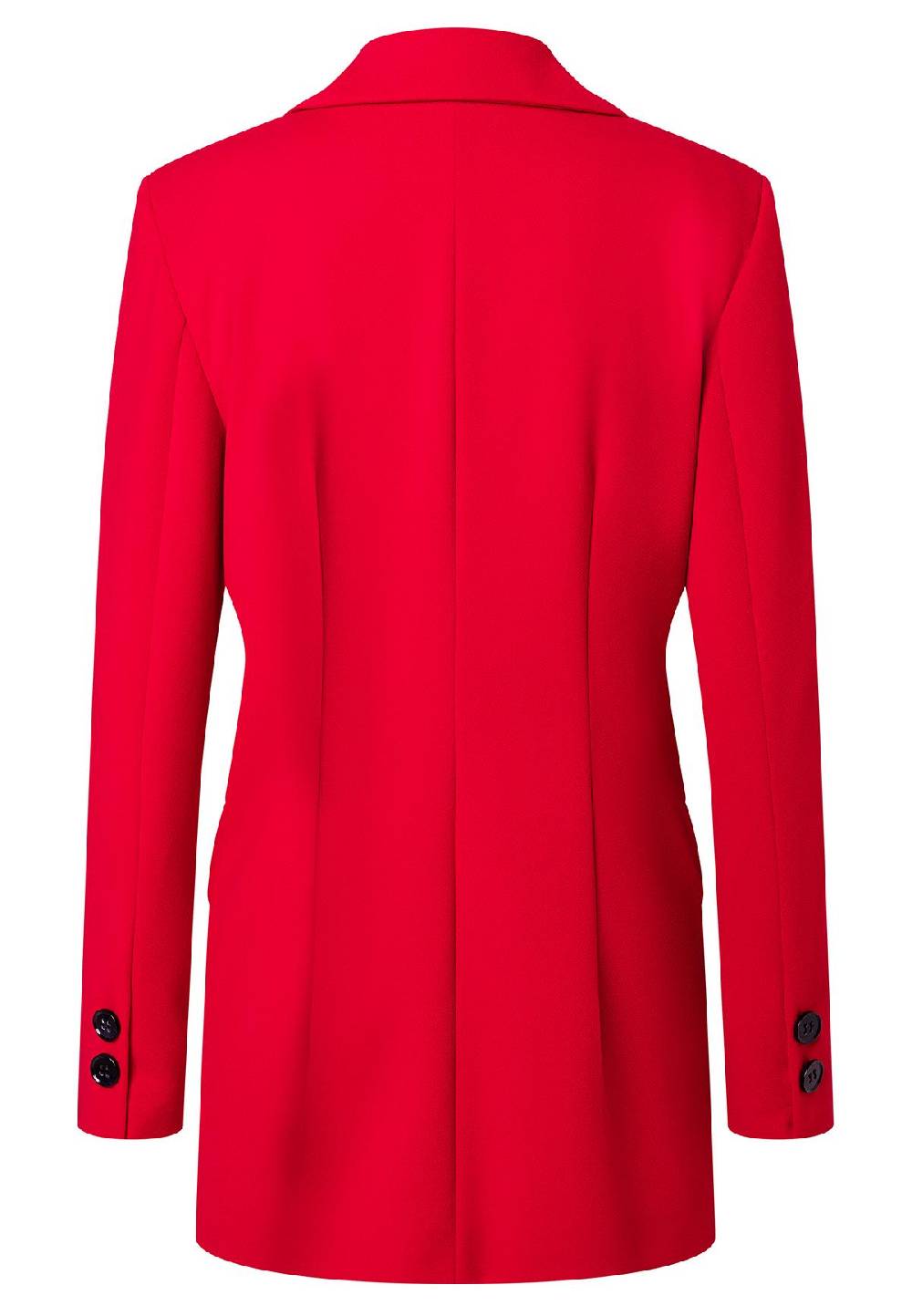 Ana Alcazar Oversized Blazer Mebany Muttertagsangebot