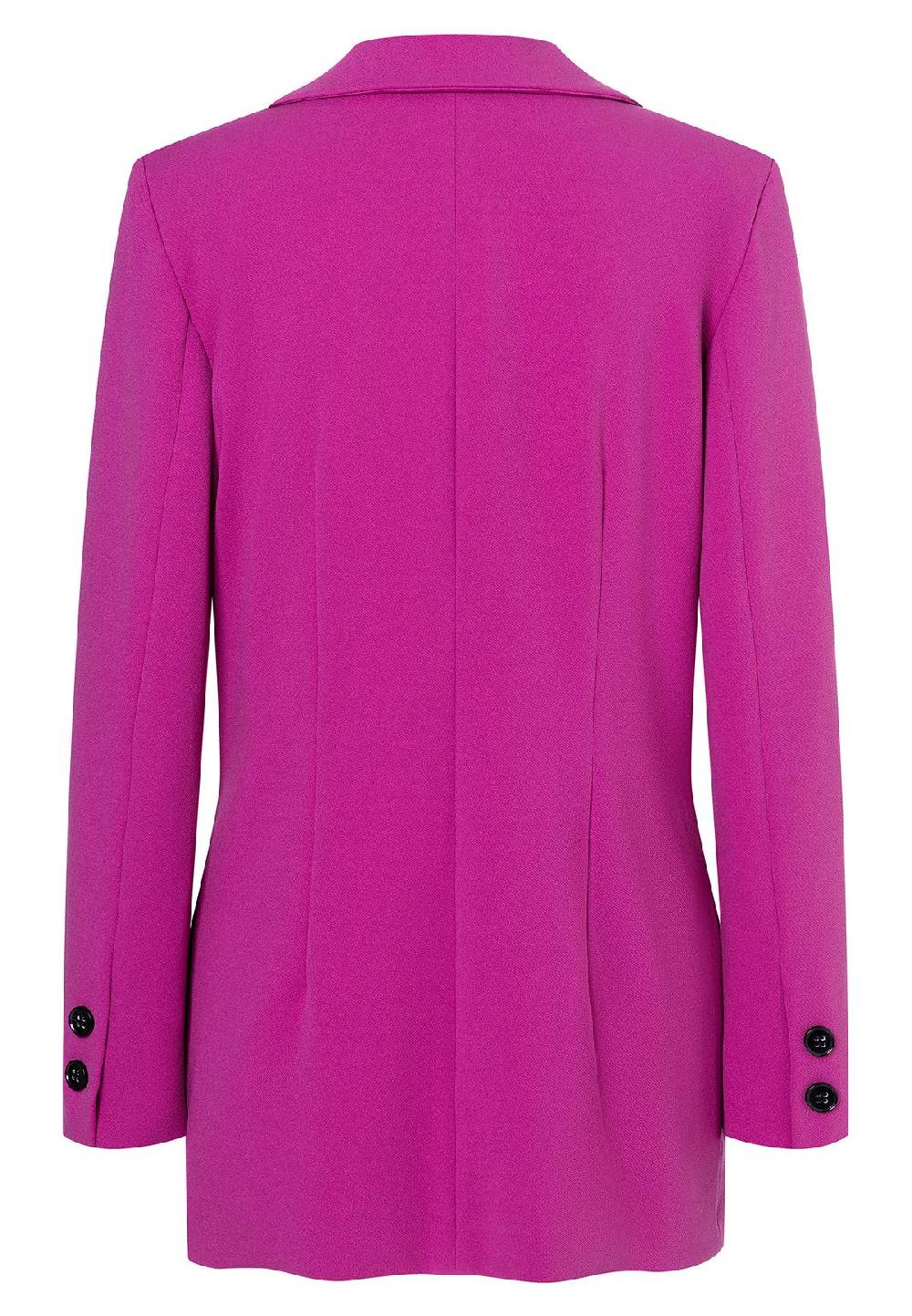 Ana Alcazar Oversized Blazer Meba Vatertagsangebot