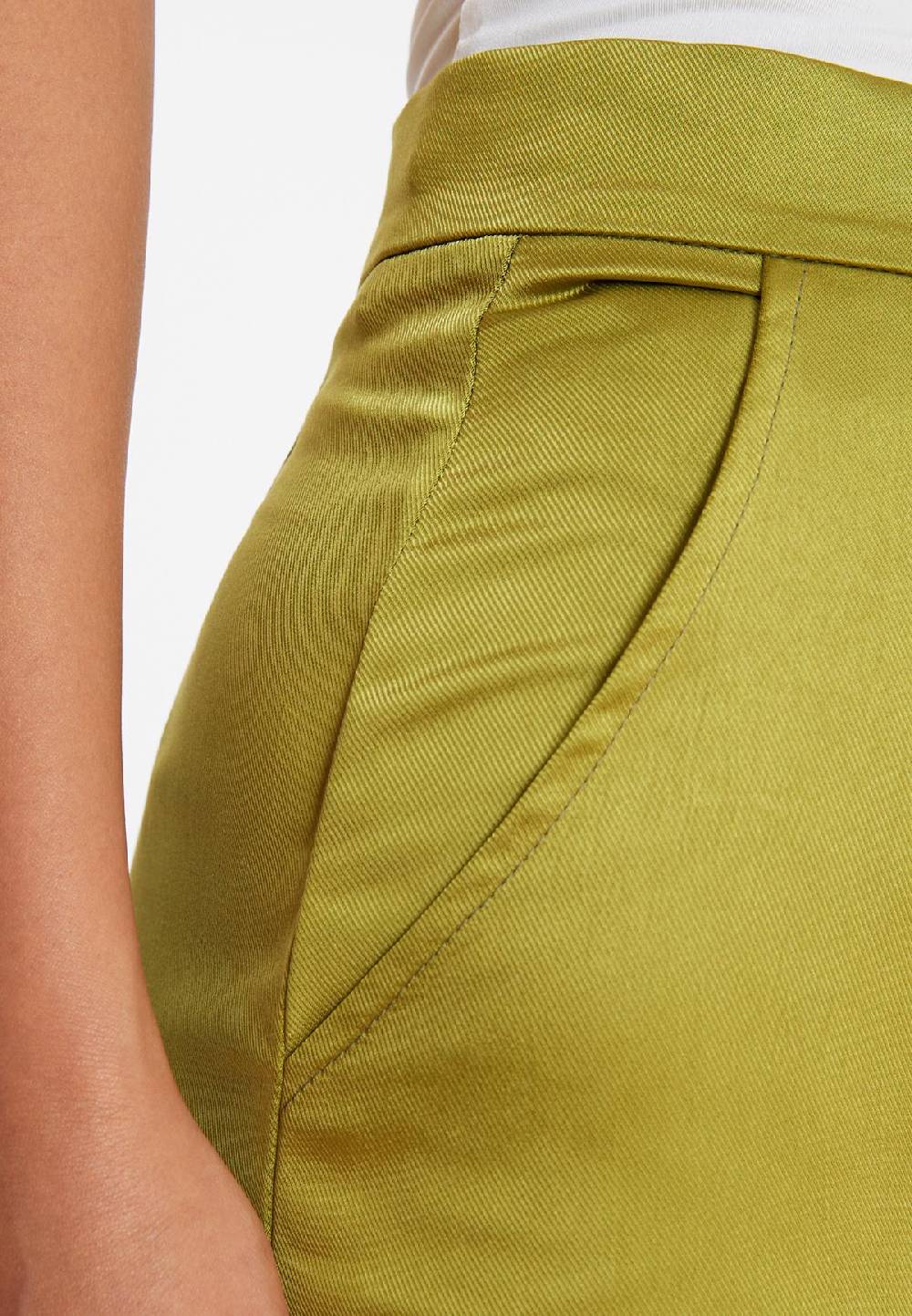 Ana Alcazar Satinhose Pahisa Bestseller