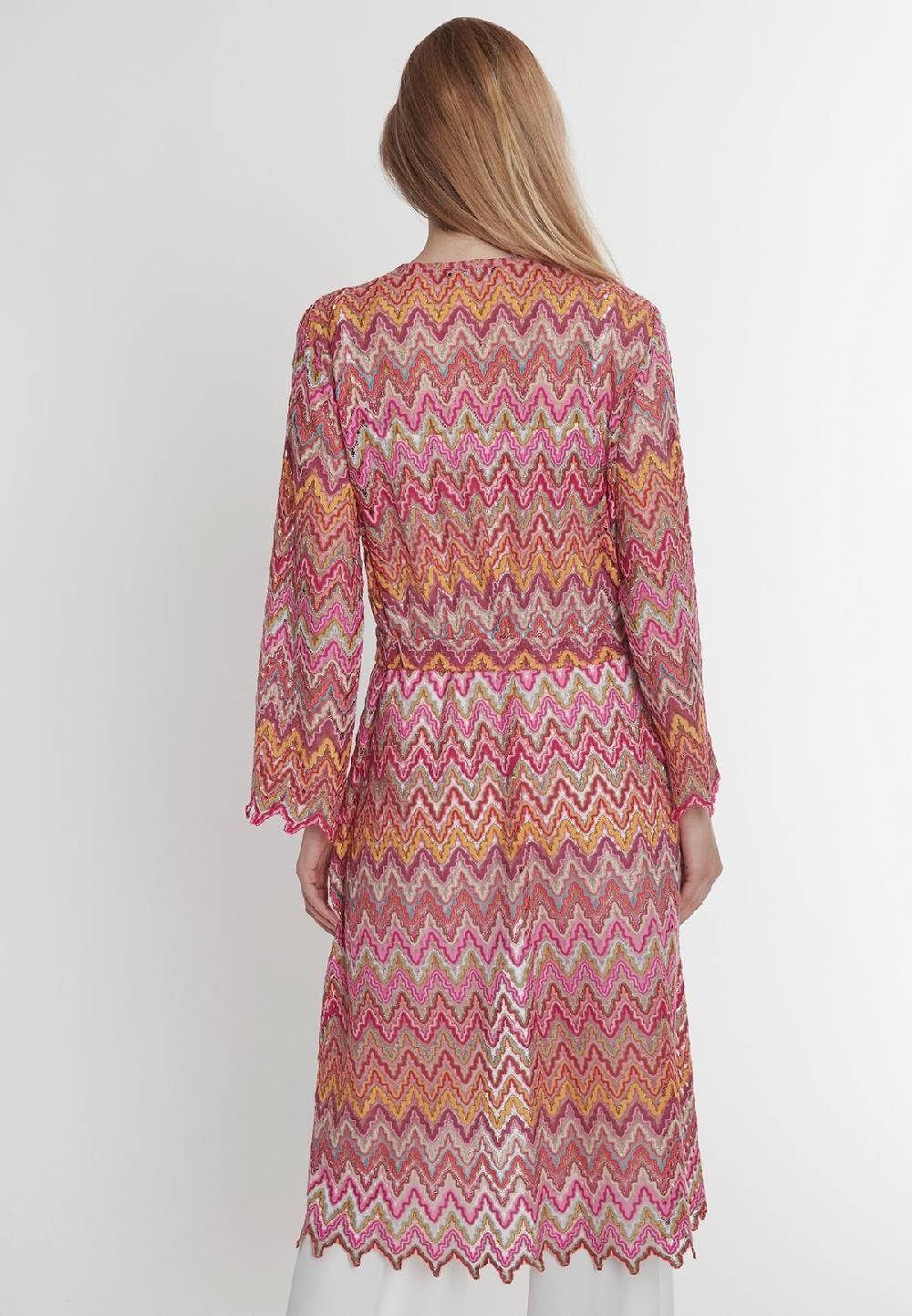 Ana Alcazar Cardigan Polona Tägliche Deals