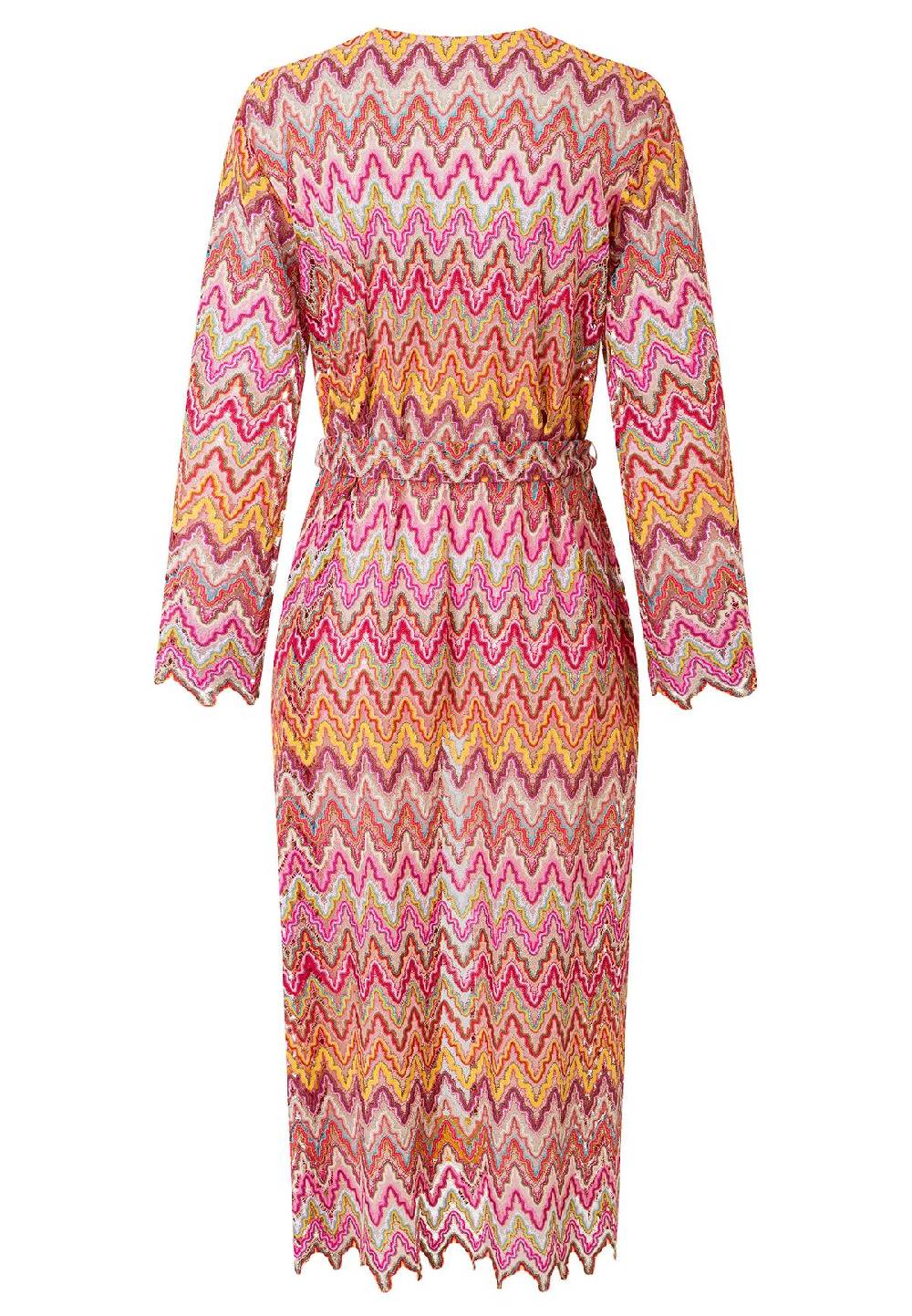 Ana Alcazar Cardigan Polona Tägliche Deals