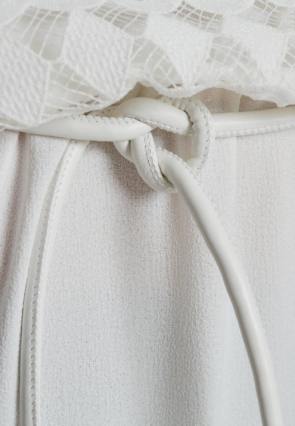 Ana Alcazar Jumpsuit Kabara Riesige Ersparnisse