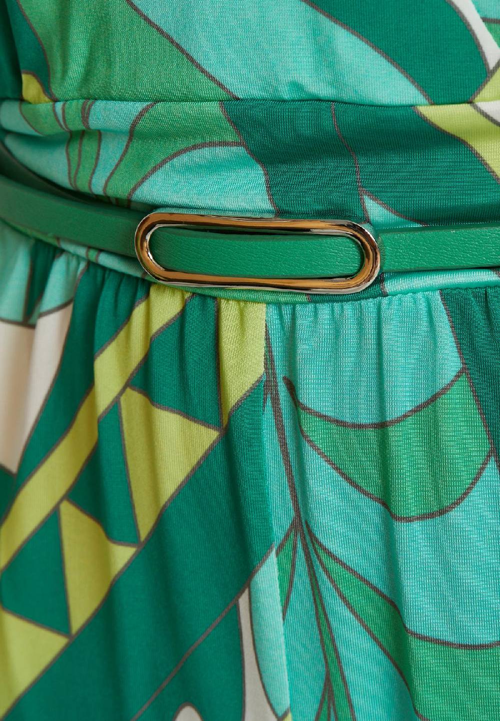 Ana Alcazar Jumpsuit Kiaro Bis zu 60% Rabatt