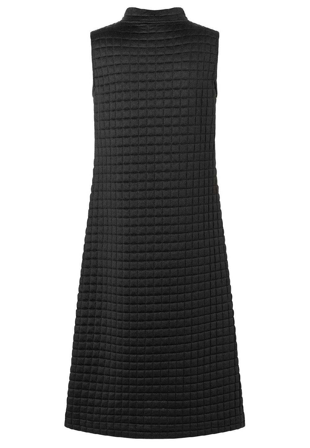 Ana Alcazar Steppkleid Savra 50% Rabatt für begrenzte Zeit