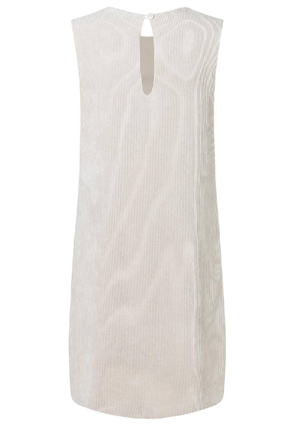 Ana Alcazar A-Linienkleid Sassa 2025