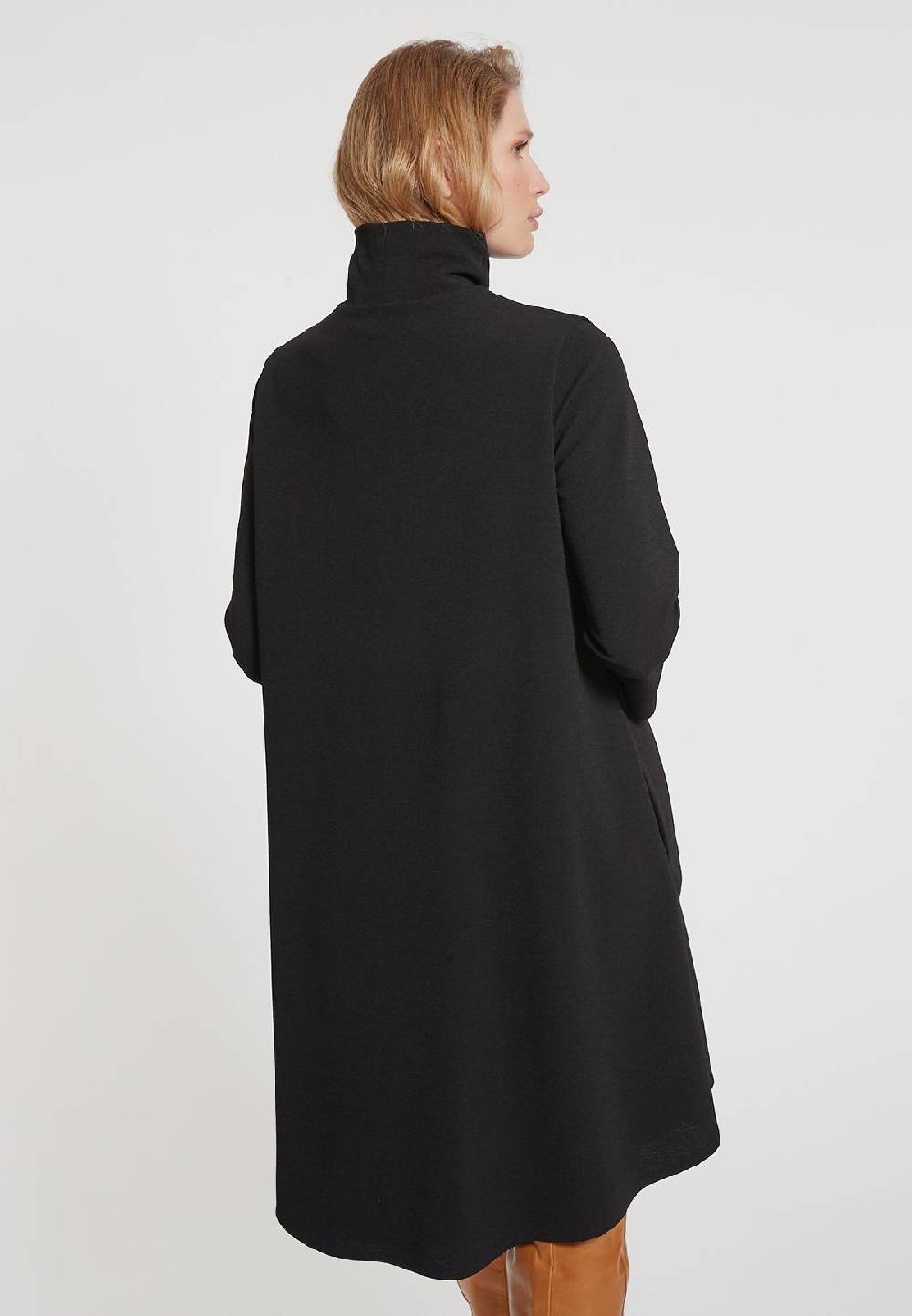 Ana Alcazar Trapezkleid Sigate Outlet