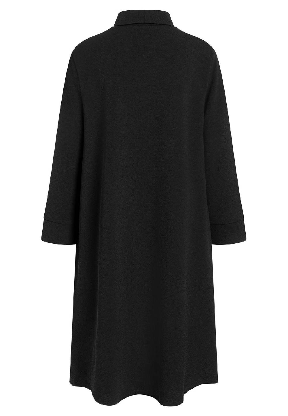 Ana Alcazar Trapezkleid Sigate Outlet