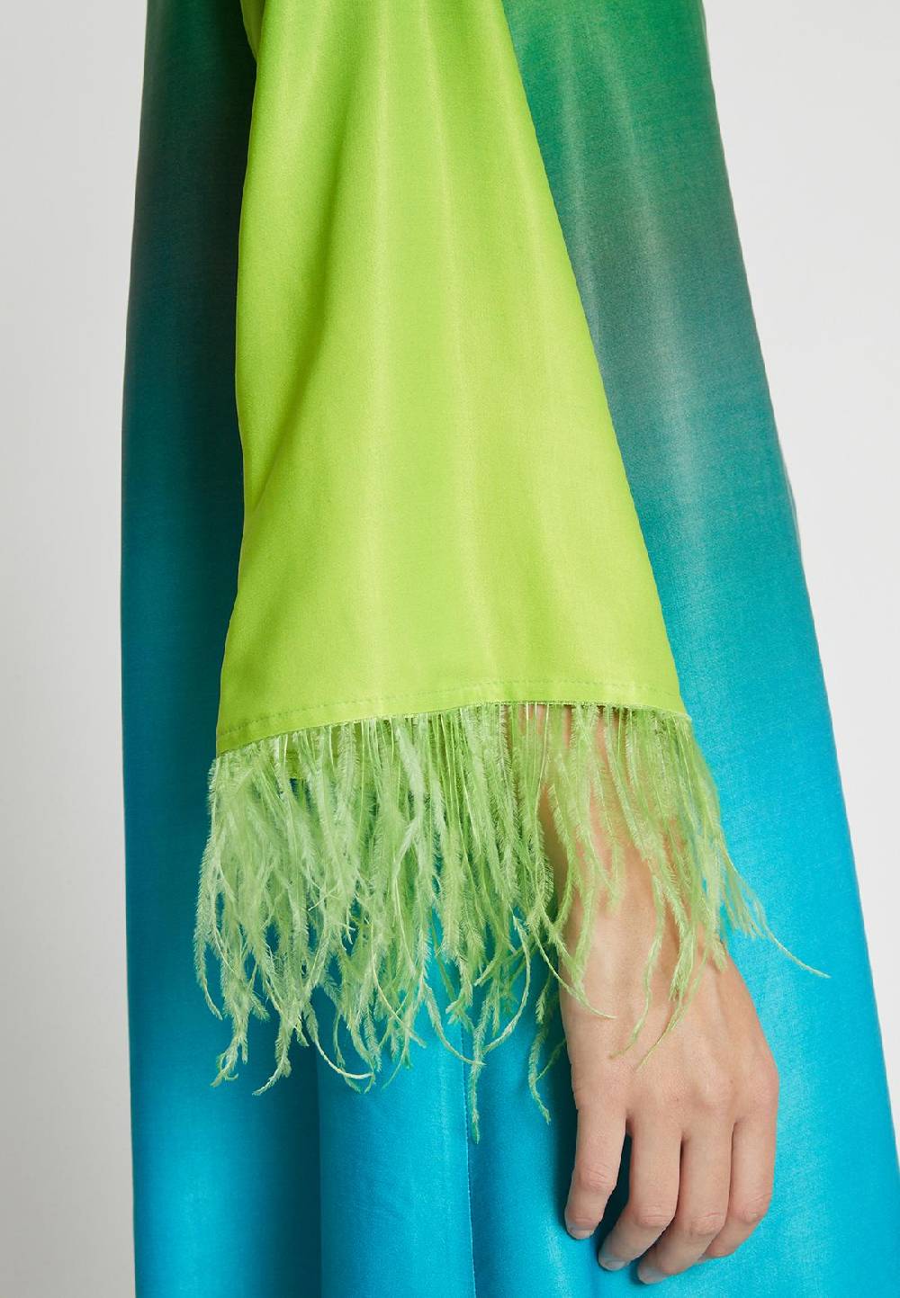 Ana Alcazar Tunikakleid Rapya Online Shopping