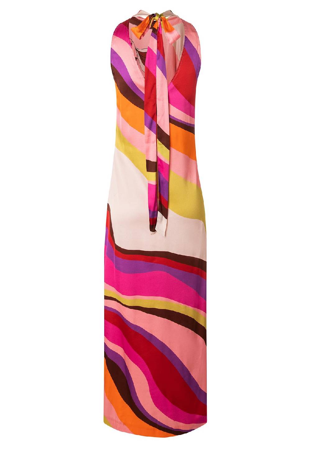 Ana Alcazar Printkleid Kaffa Muttertagsangebot