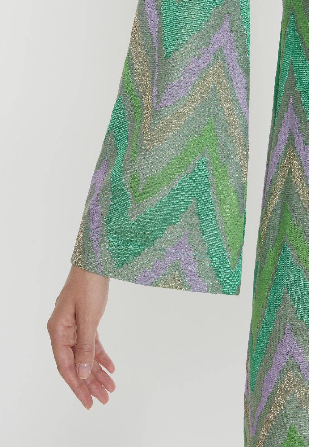 Ana Alcazar A-Linienkleid Pitana Jubiläumsangebot