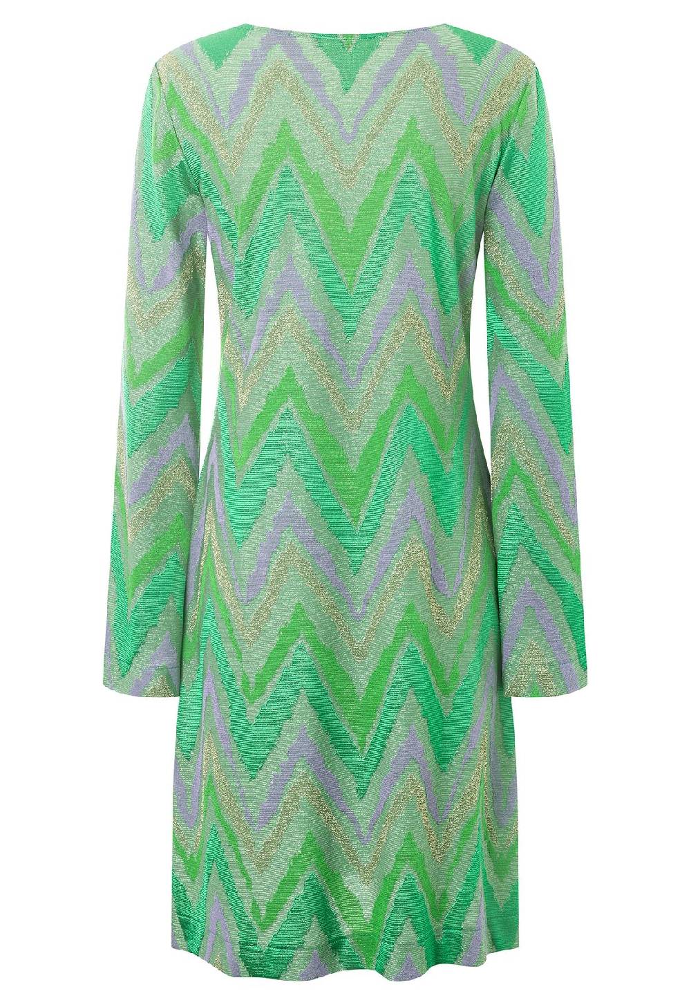 Ana Alcazar A-Linienkleid Pitana Jubiläumsangebot