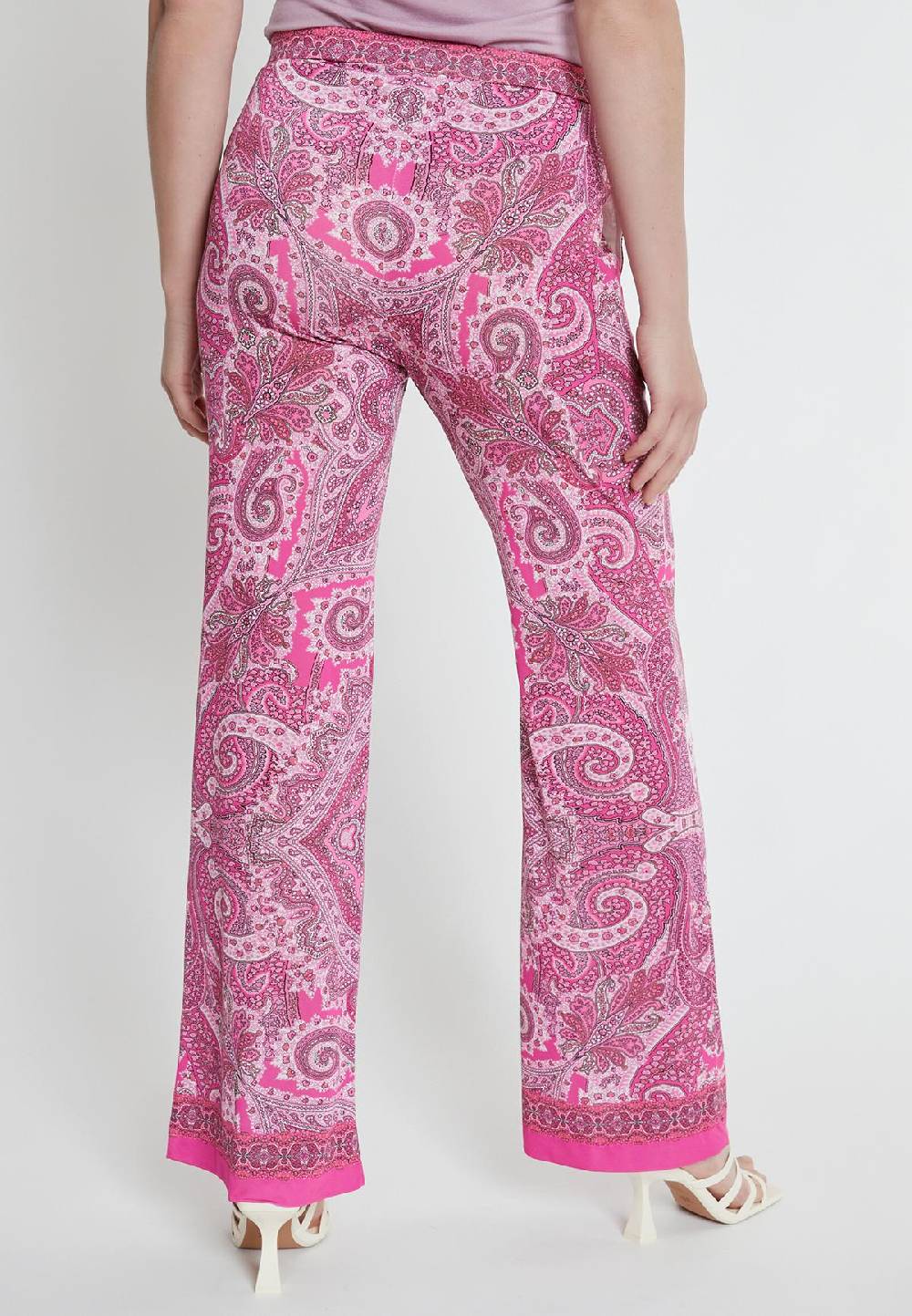 Ana Alcazar Jerseyhose Kimea Zeitlich begrenztes Angebot