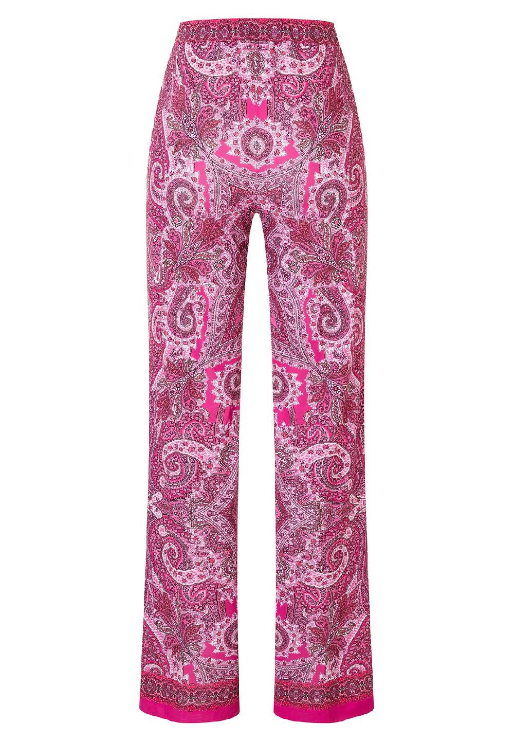Ana Alcazar Jerseyhose Kimea Zeitlich begrenztes Angebot