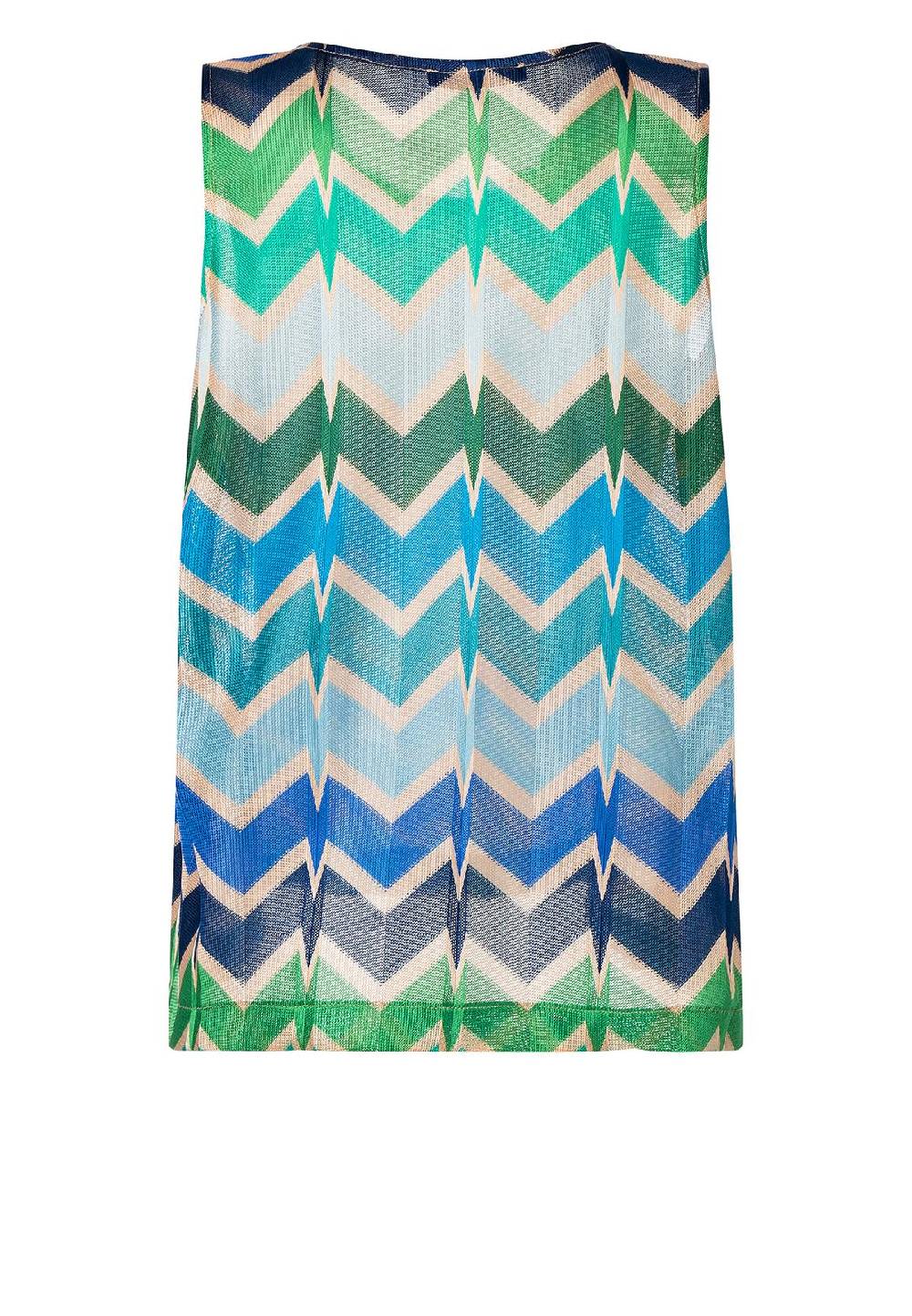 Ana Alcazar Top Pahea Blitzangebot