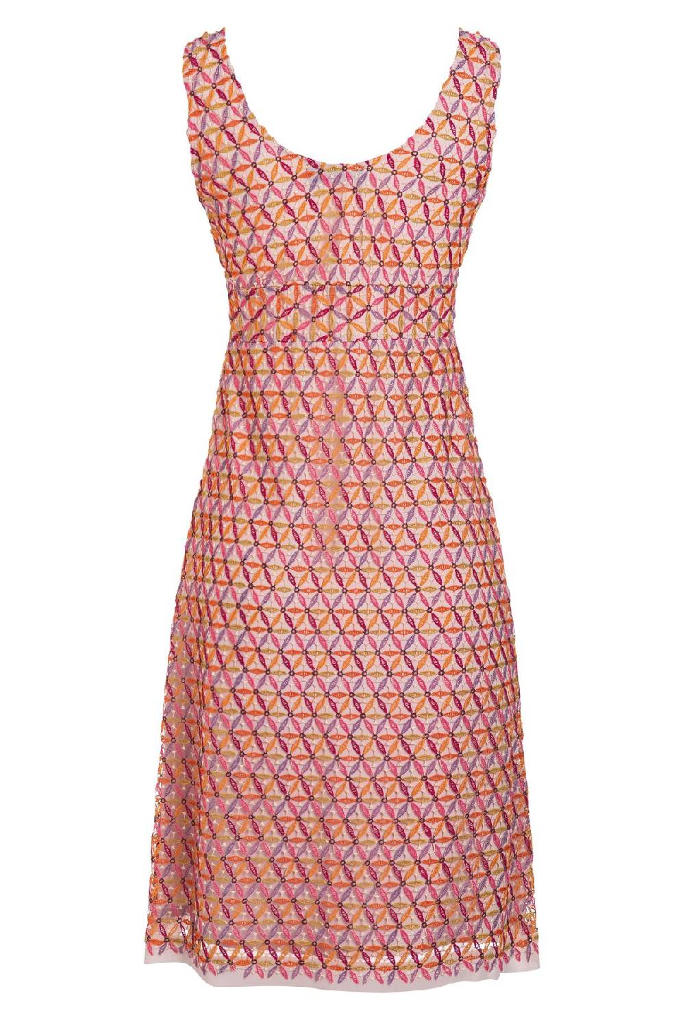 Ana Alcazar Bustier Kleid Zasy Riesige Ersparnisse