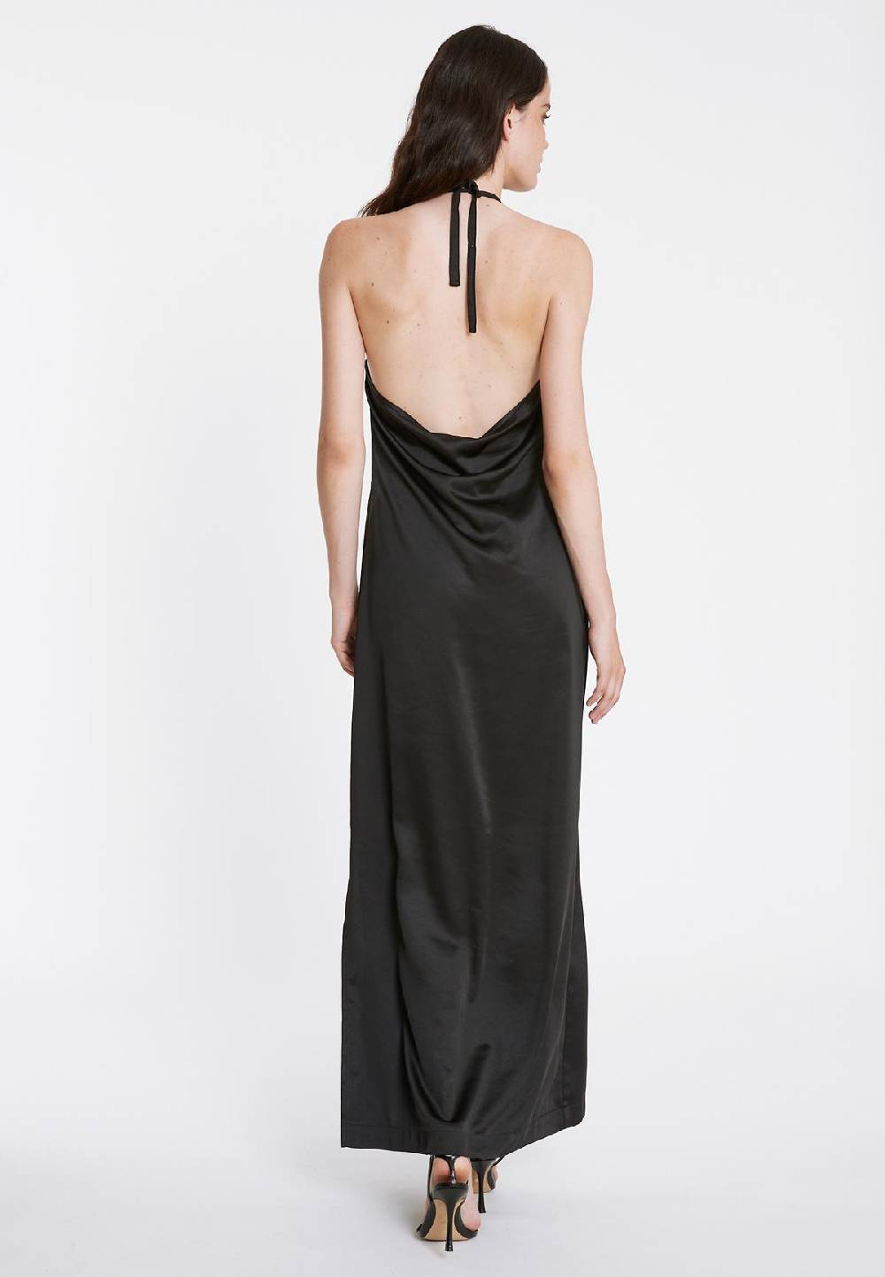 Ana Alcazar Maxikleid Paha Super Sparpreis