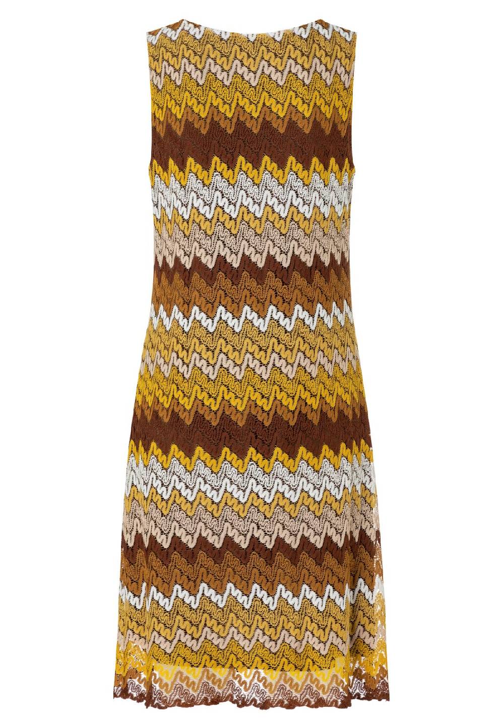 Ana Alcazar Twiggy Kleid Funa Bis zu 50% Rabatt