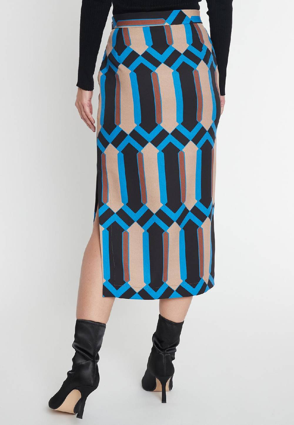 Ana Alcazar Midirock Majane Bis zu 55% Rabatt