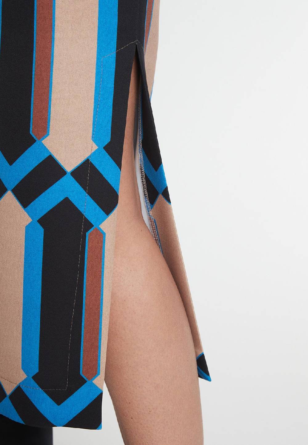 Ana Alcazar Midirock Majane Bis zu 55% Rabatt