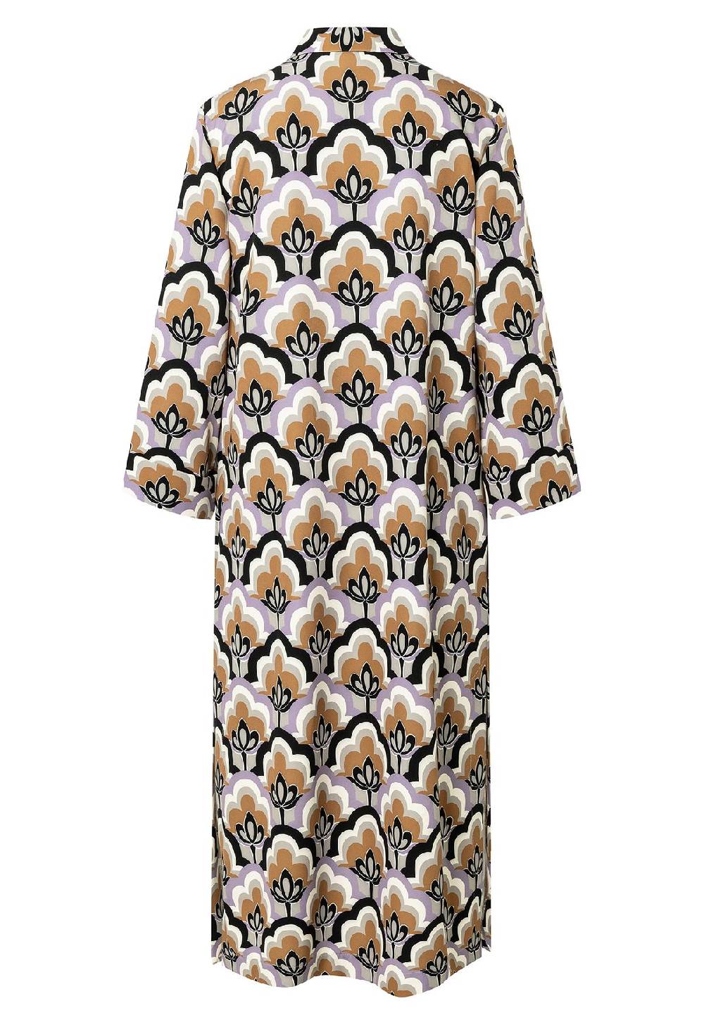 Ana Alcazar Shirtkleid Maisa Super Rabatt