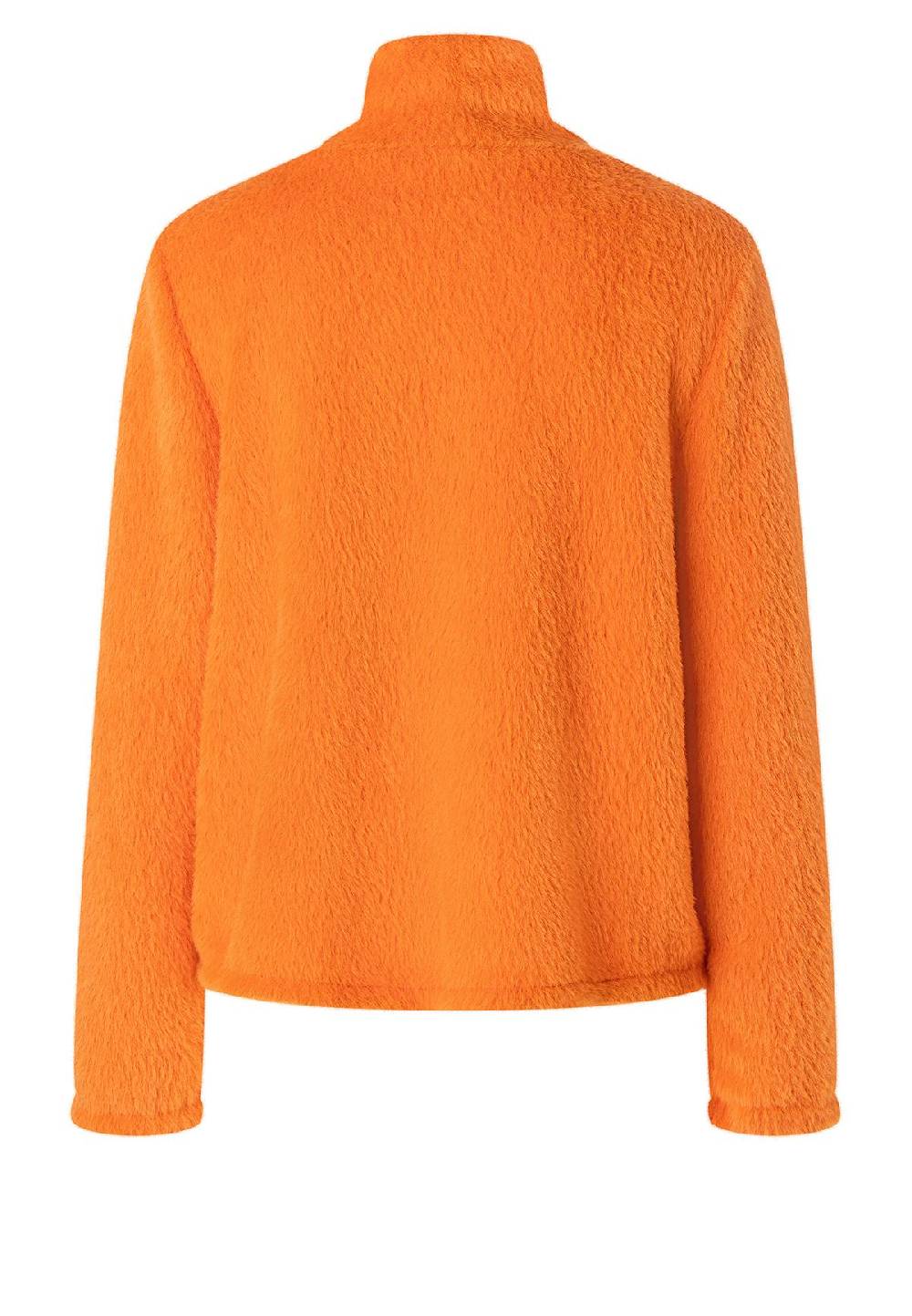 Ana Alcazar Rollkragenpullover Mabela Begrenzt auf 3 Tage