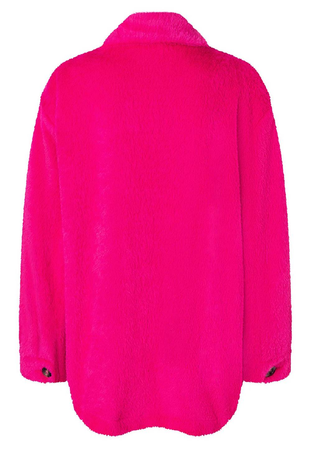 Ana Alcazar Hemdjacke Mabisa Black Friday Preise