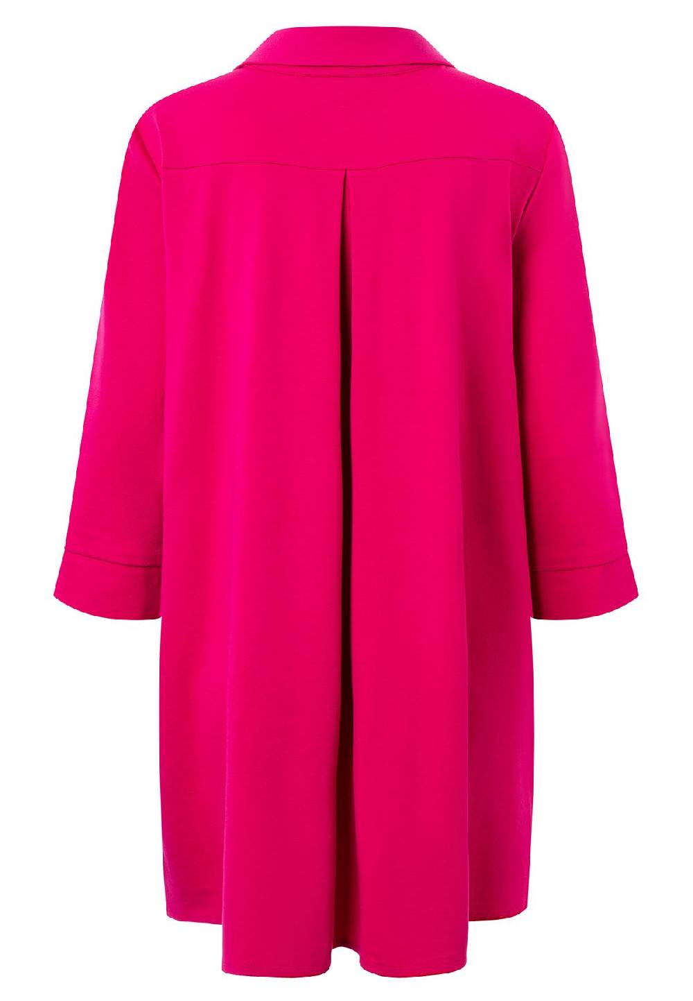 Ana Alcazar Shirtkleid Isona 50% Rabatt für begrenzte Zeit