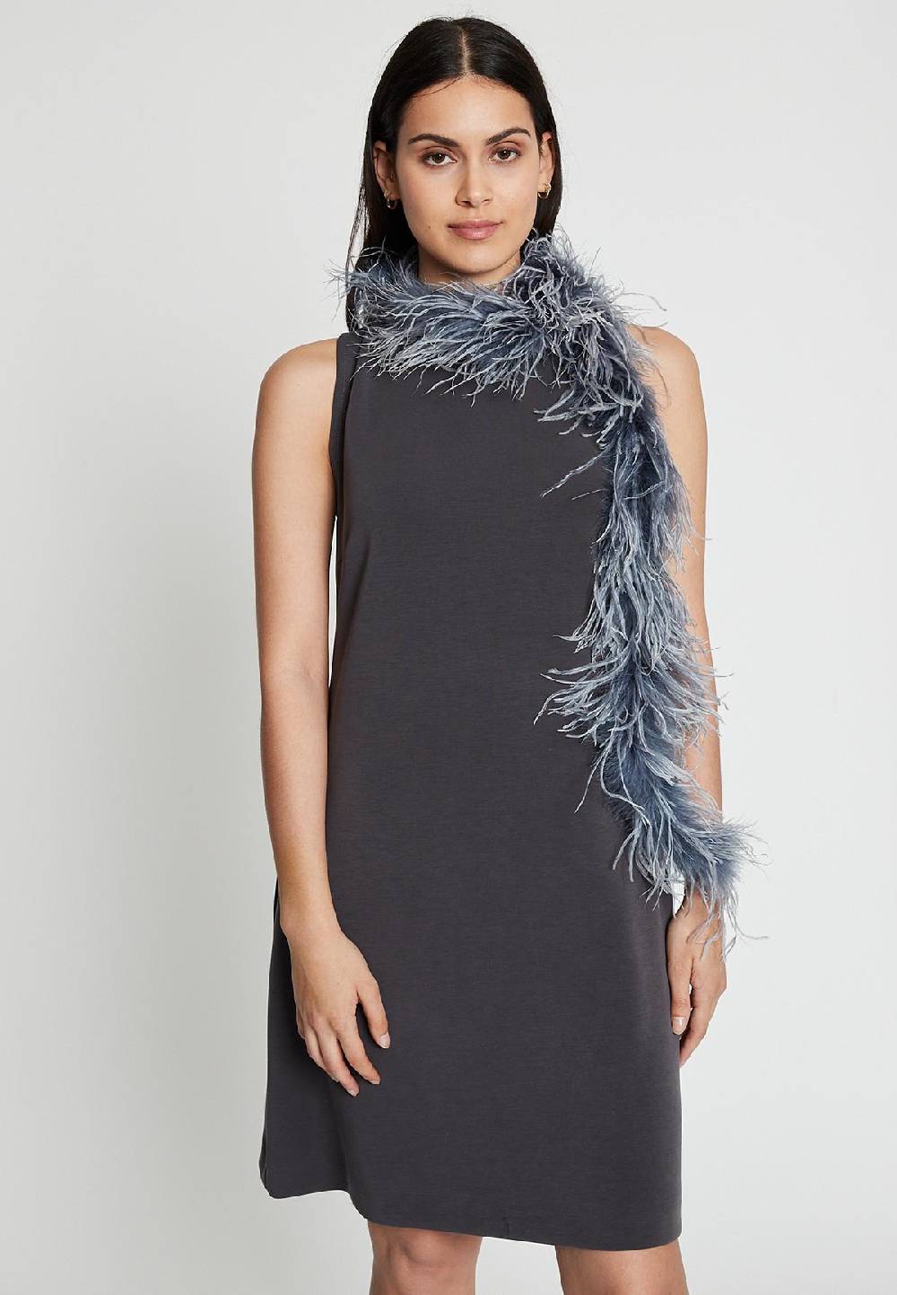 Ana Alcazar A-Linienkleid Inesi Online