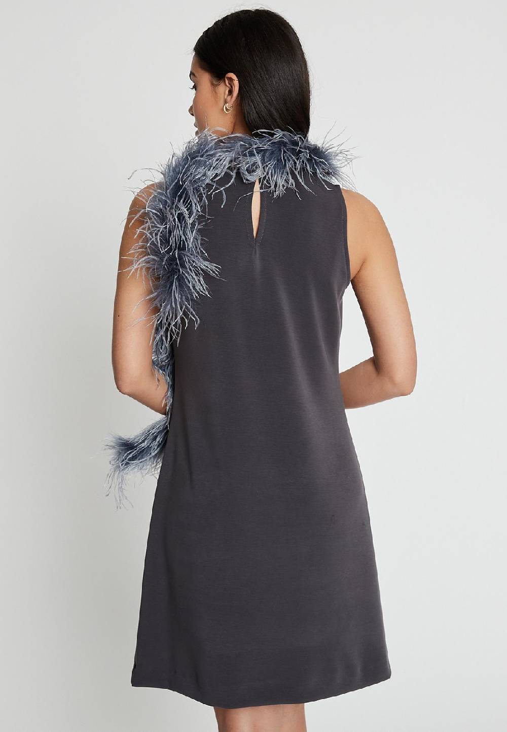 Ana Alcazar A-Linienkleid Inesi Online