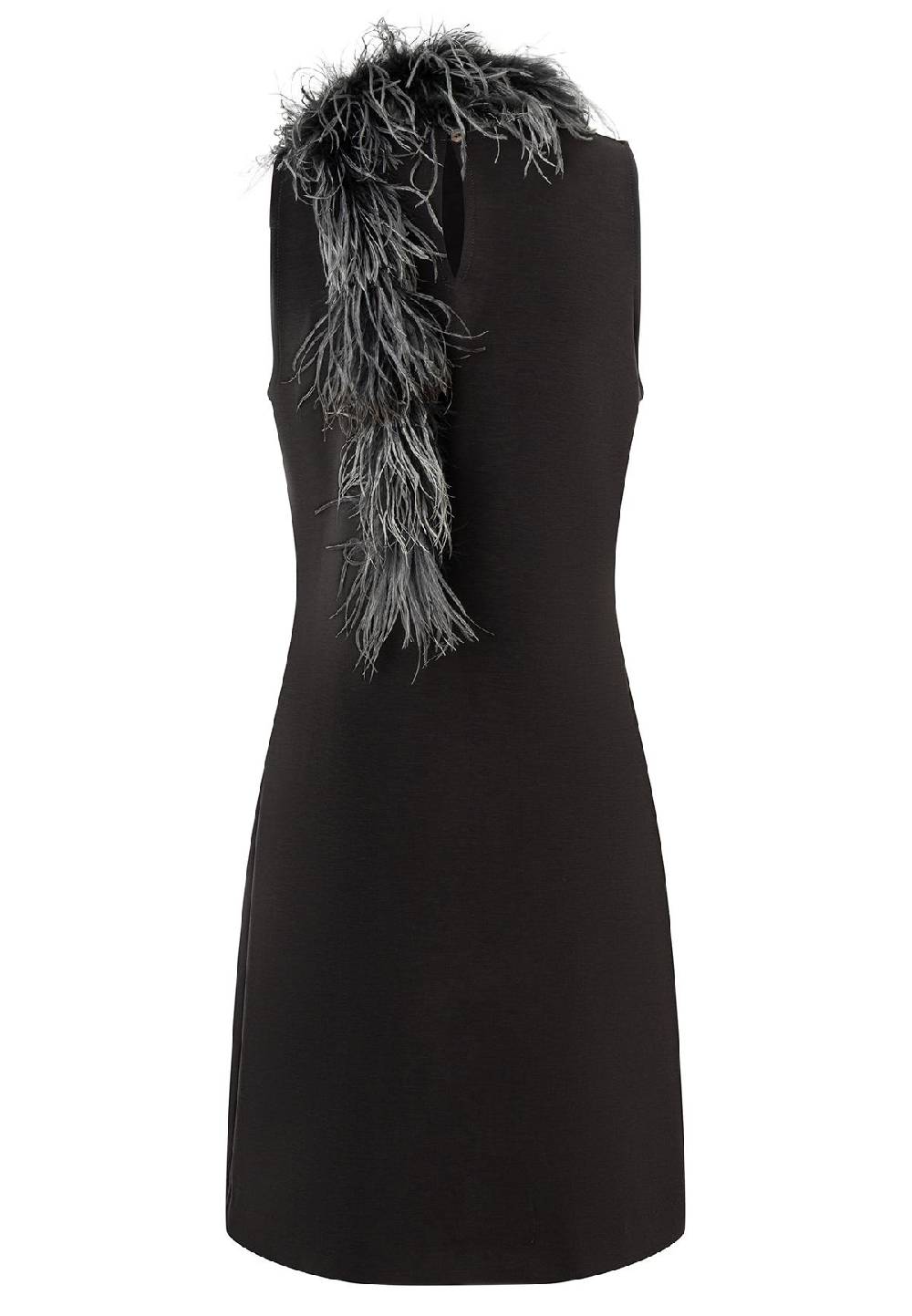Ana Alcazar A-Linienkleid Inesi Online