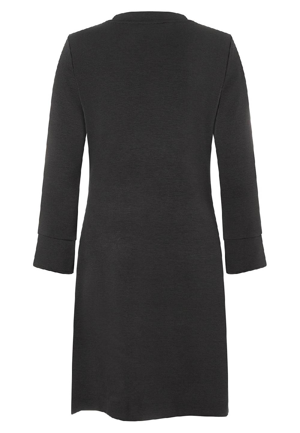 Ana Alcazar A-Linienkleid Inosa Outlet