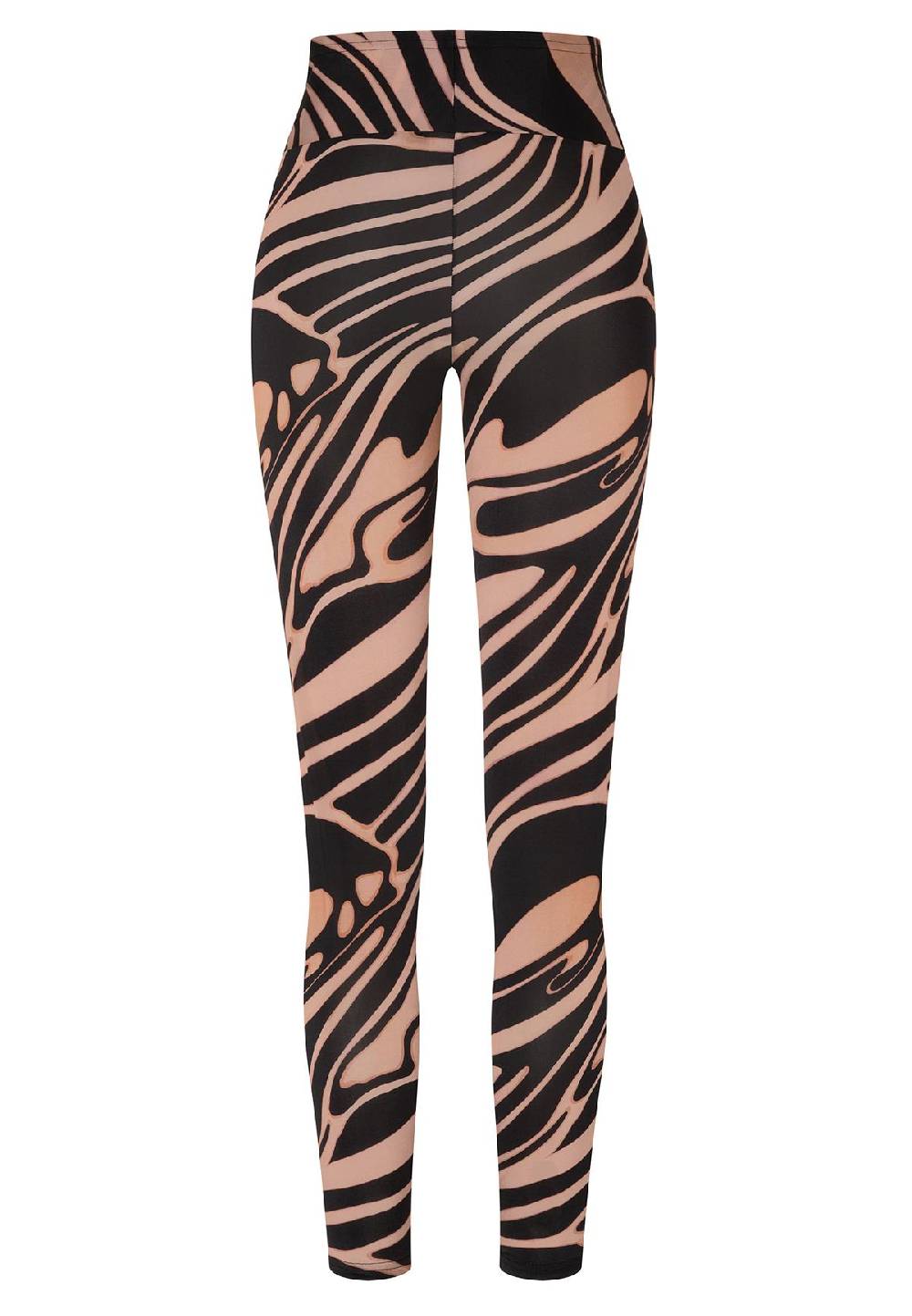 Ana Alcazar Leggings Hididi Kostenloser Versand