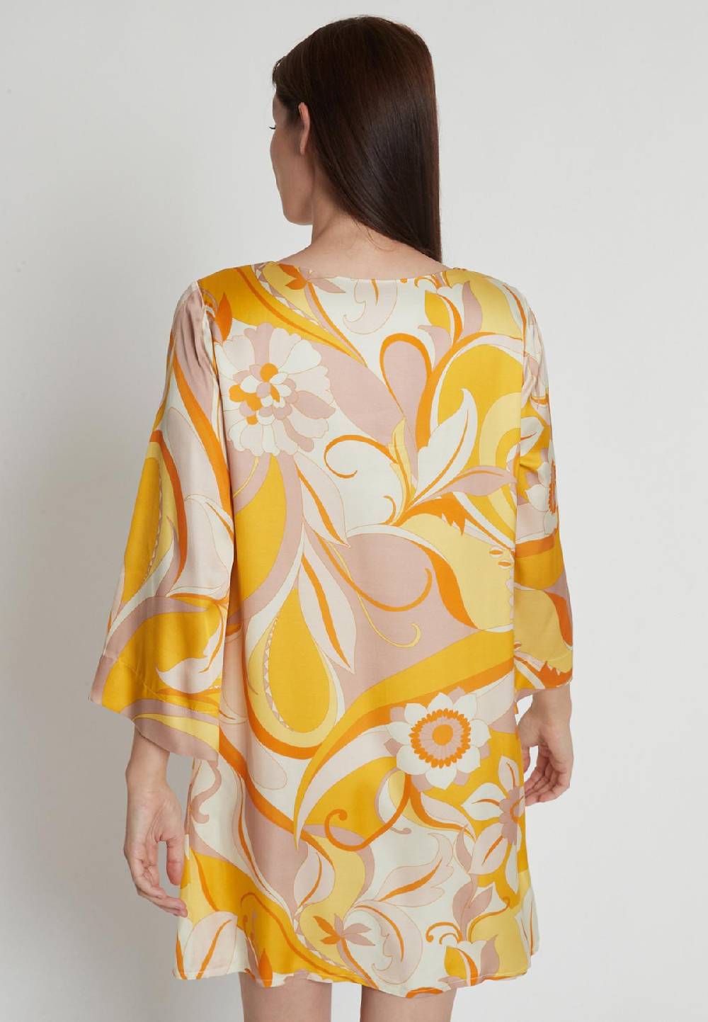 Ana Alcazar Tunikakleid Redora Flash Sale