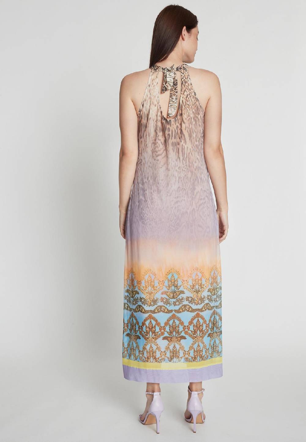 Ana Alcazar Maxikleid Remila Online Shopping