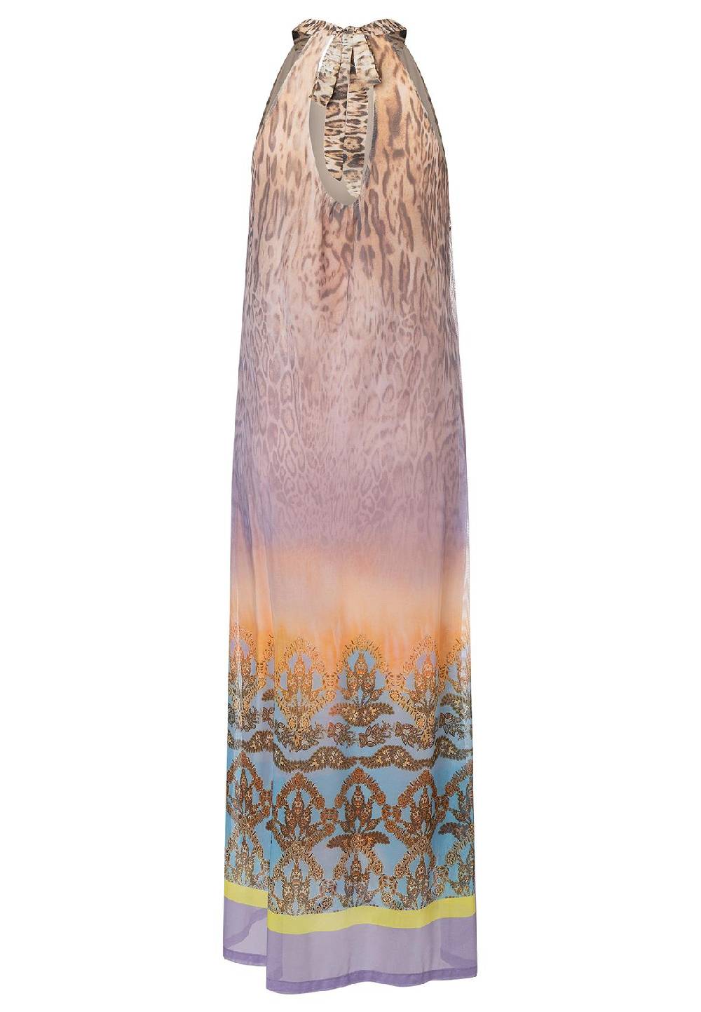 Ana Alcazar Maxikleid Remila Online Shopping