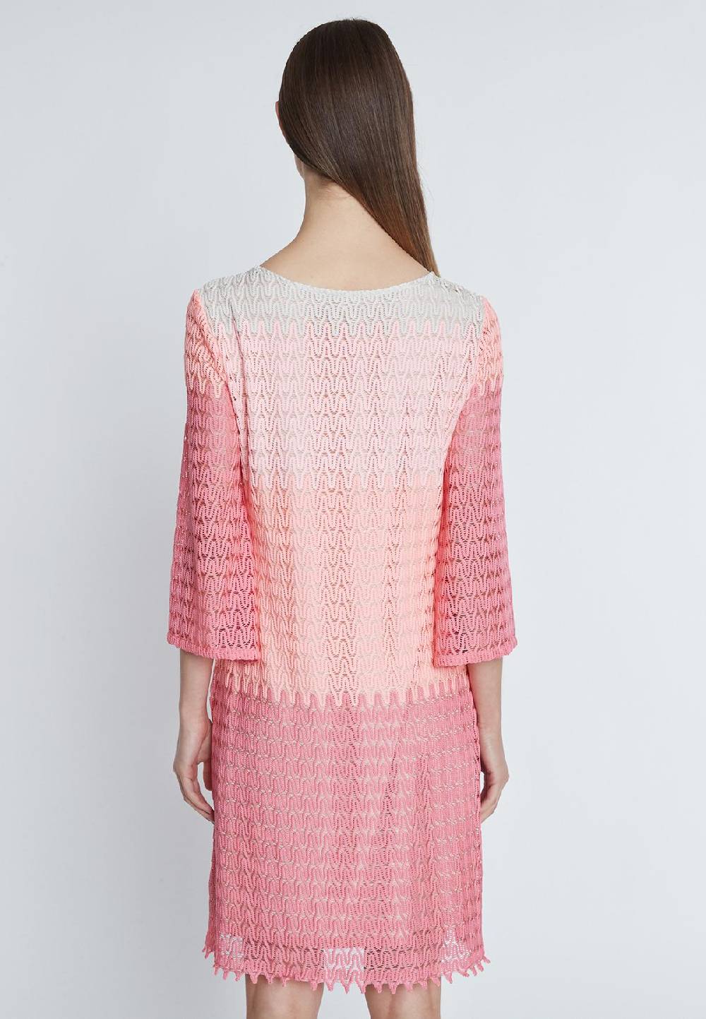 Ana Alcazar Strickkleid Rita Exklusivangebot